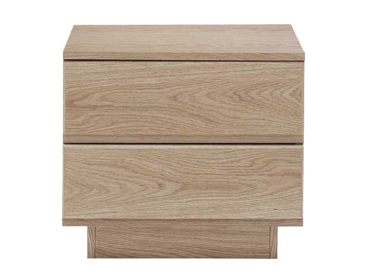 Night Table (New)