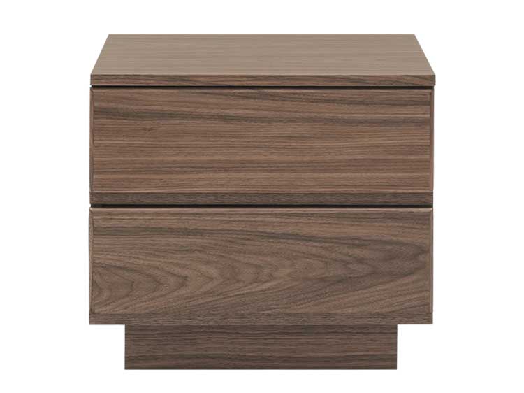 Night Table (New)