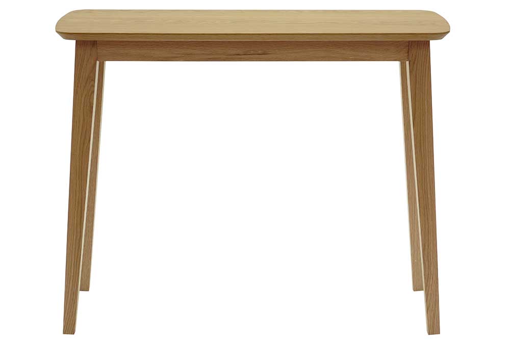Console Table (New)