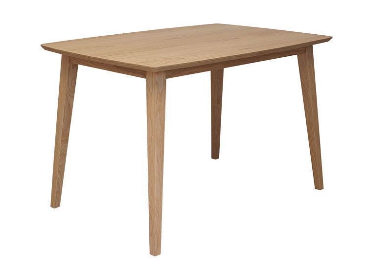 Dining Table (Used)