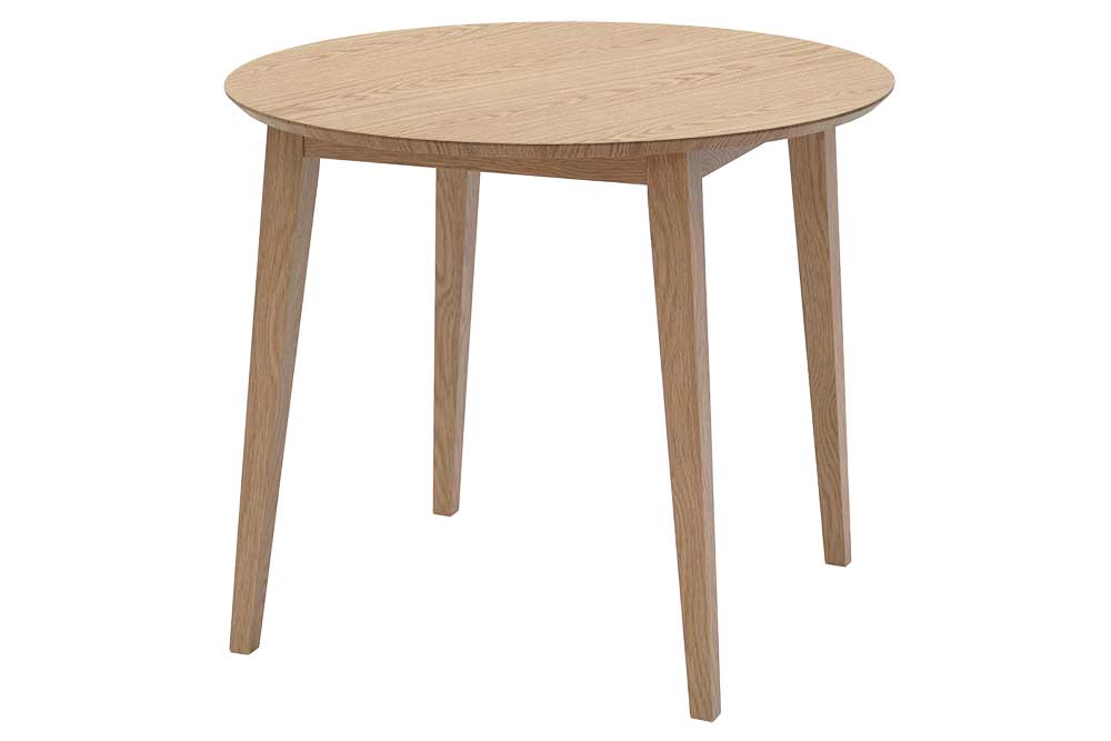 Dining Table (New)
