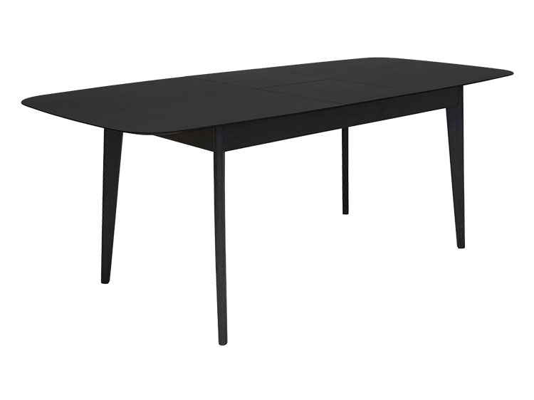 Dining Table (Used)