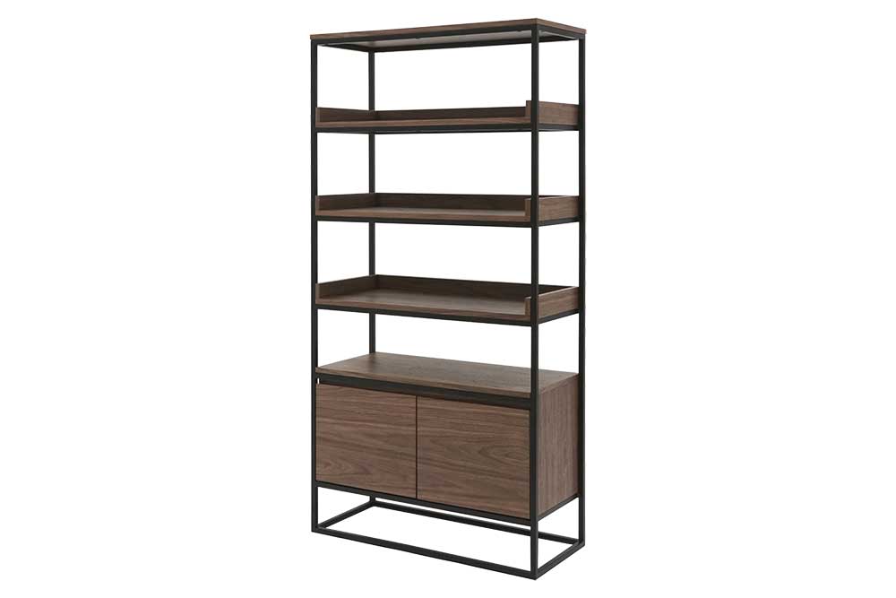 Book Shelf (New)