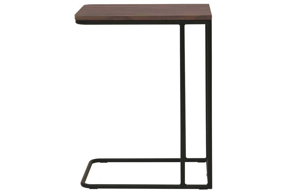 End Table (New)