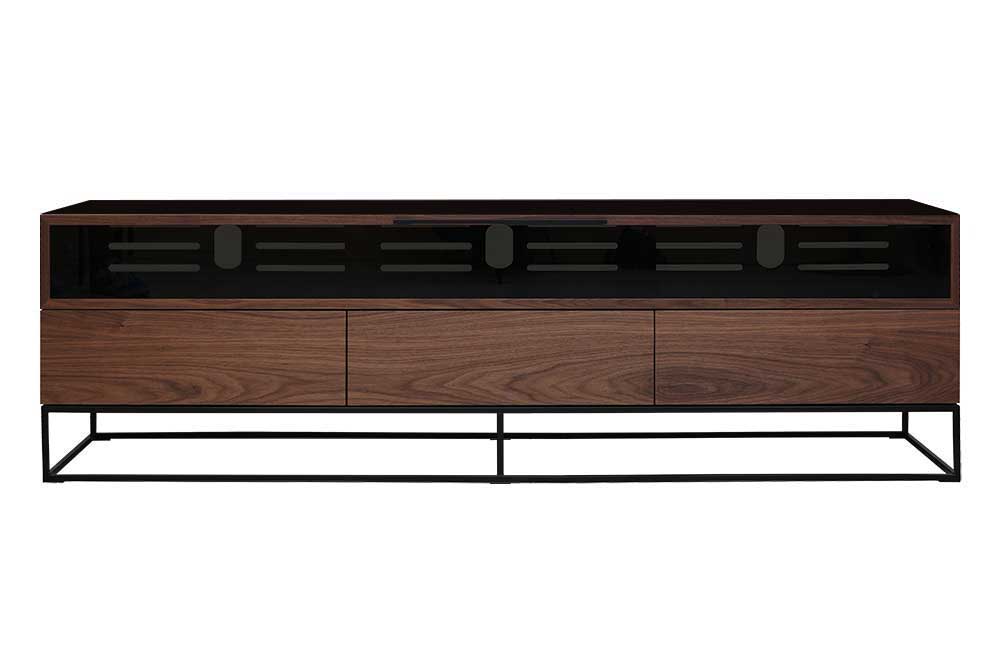 TV Board (Used)