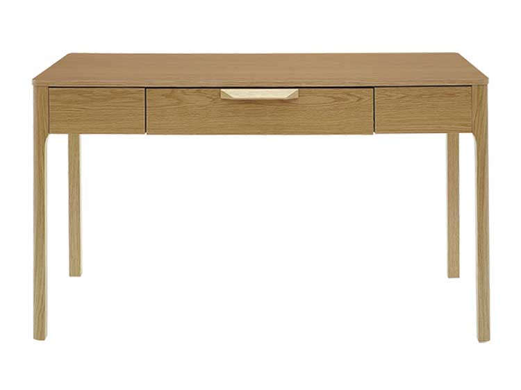 Desk (New)