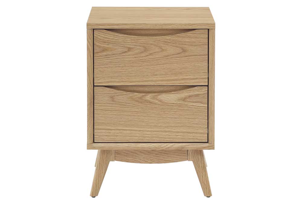 Night Table (New)