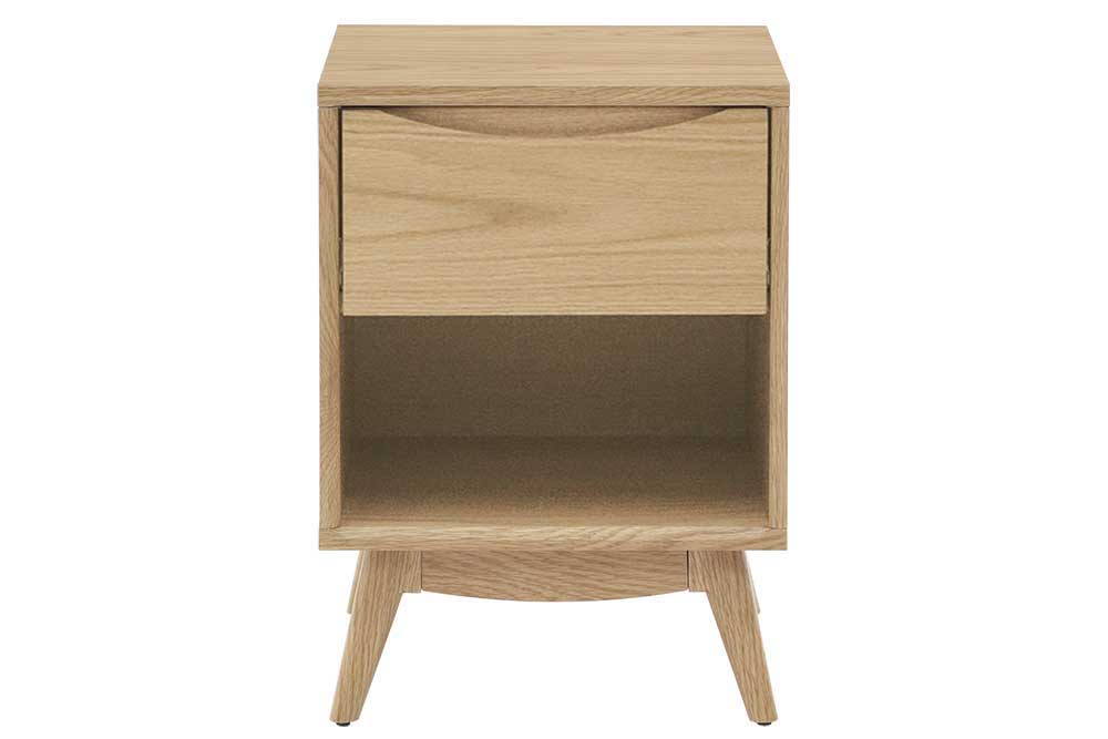 Night Table (New)