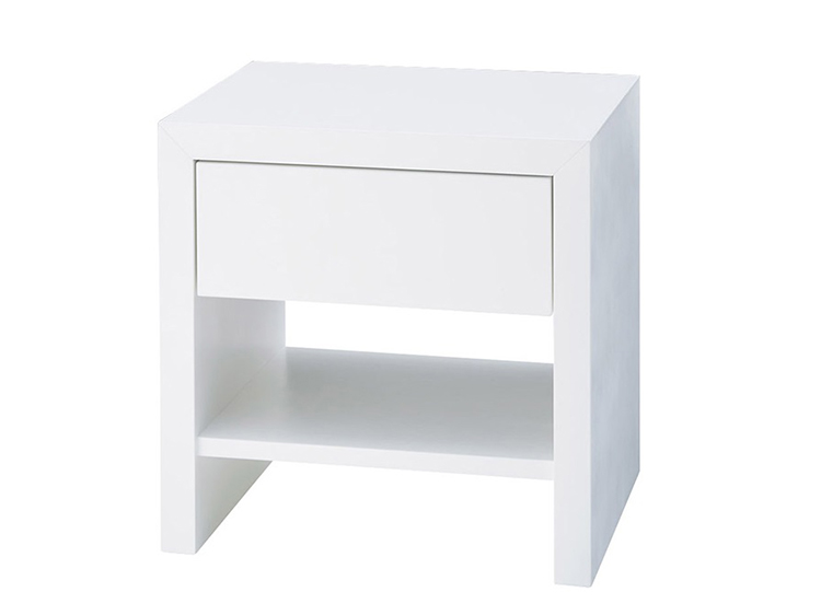 Night Stand (Used)