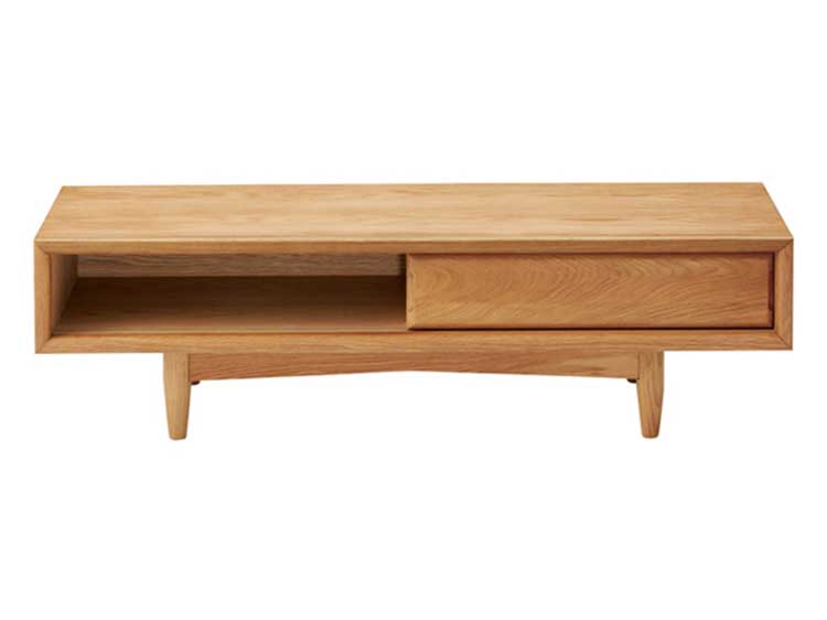 TV Board (Used)   　