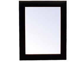 Mirror (Used)