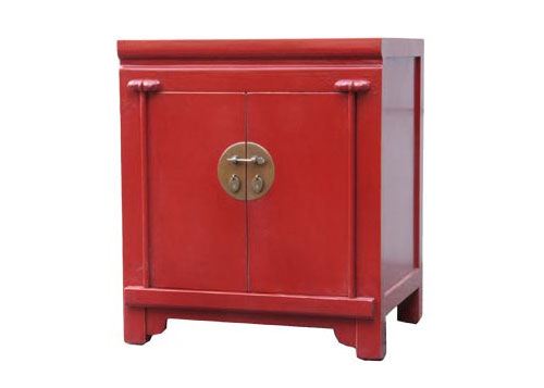 Small Cabinet (Used)