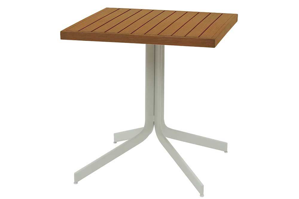 Garden Table (New)