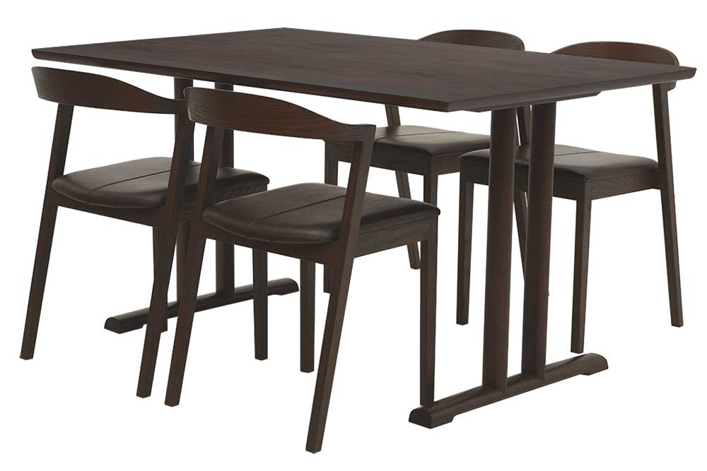 Dining Table (Used)