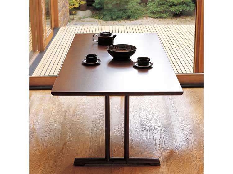Dining Table (Used)