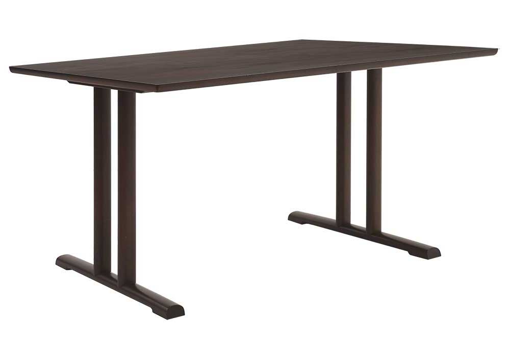 Dining Table (Used)