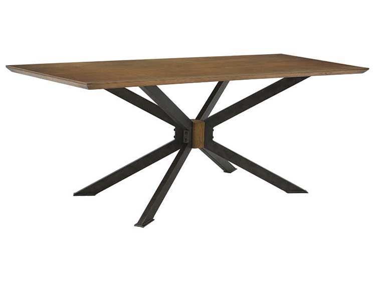 Dining Table (Used)