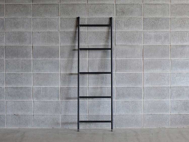 Ladder Hanger (Used)