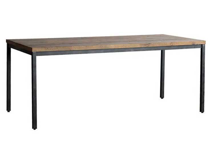 Dining Table (Used)
