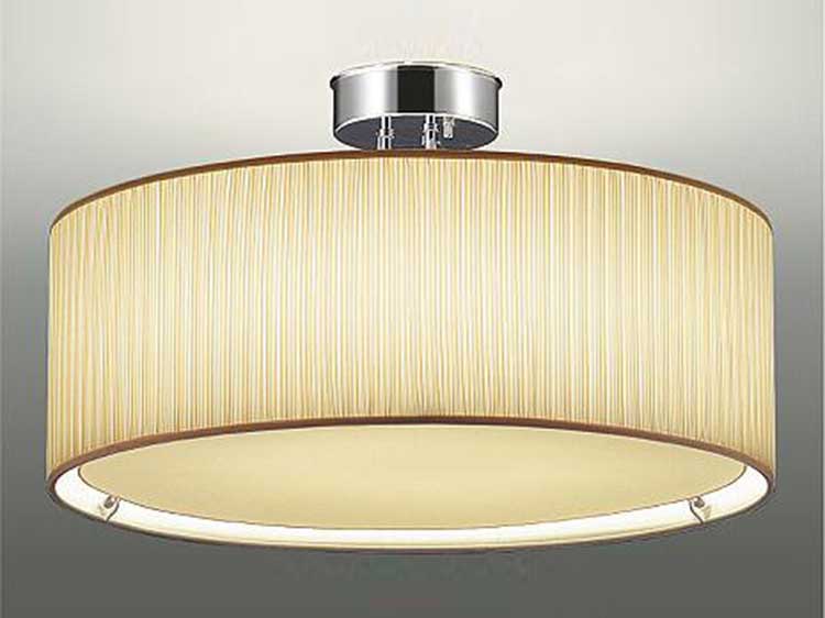 Ceiling Lamp (Used)