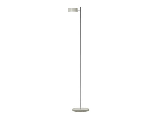 Floor Lamp (Used)