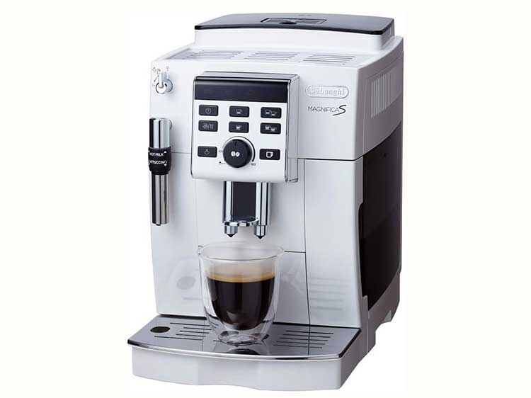 Espresso  Maker (Used)