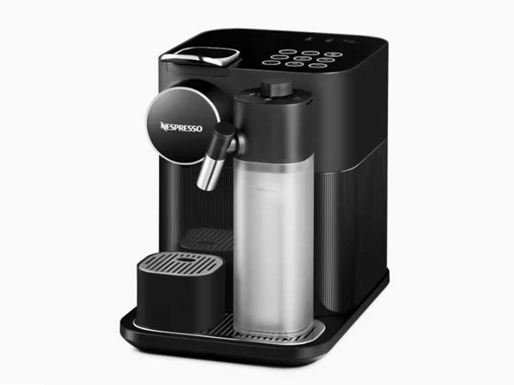 Nespresso Machine (Used)