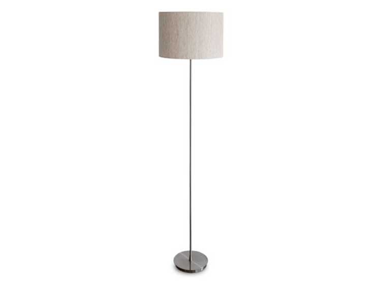 Floor Lamp (Used)