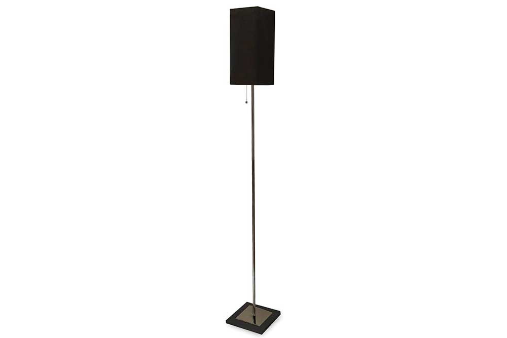 Floor Lamp (Used)