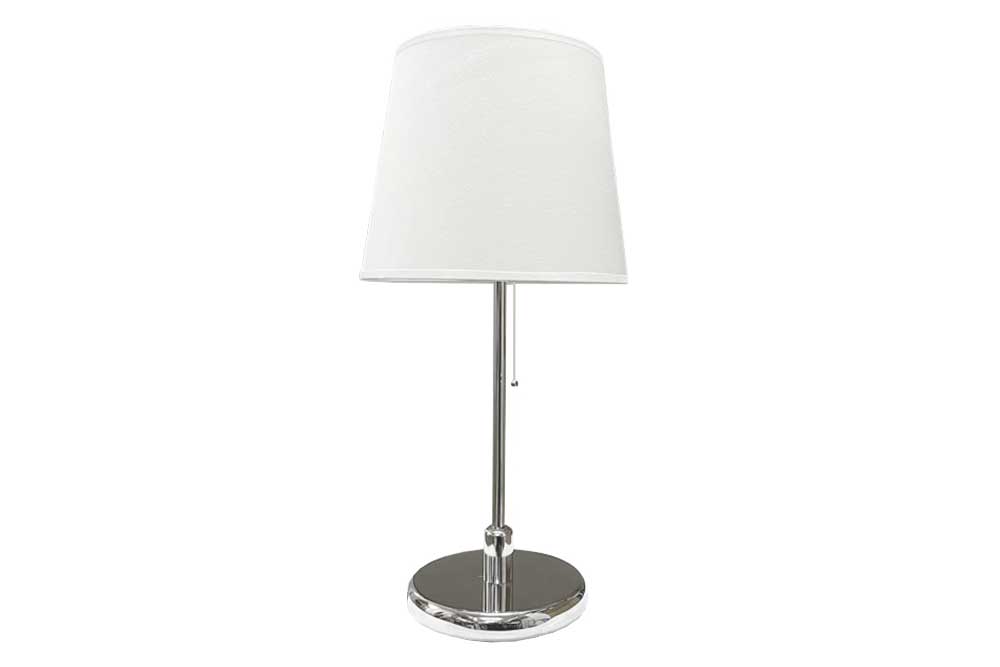 Table Lamp (Used)