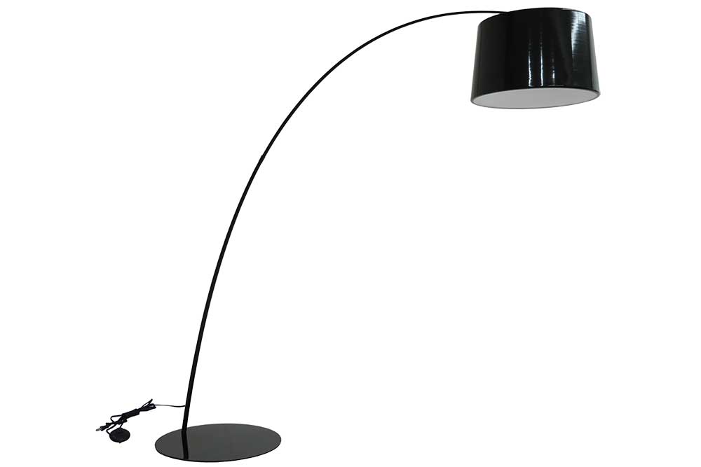 Floor Lamp (Used)