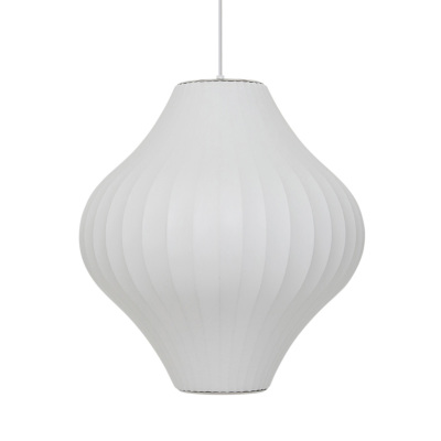 Pendant Lamp (Used)