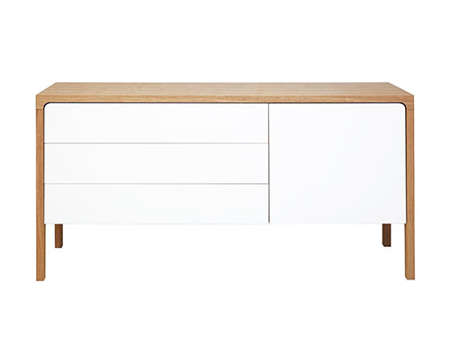 Sideboard (Used)