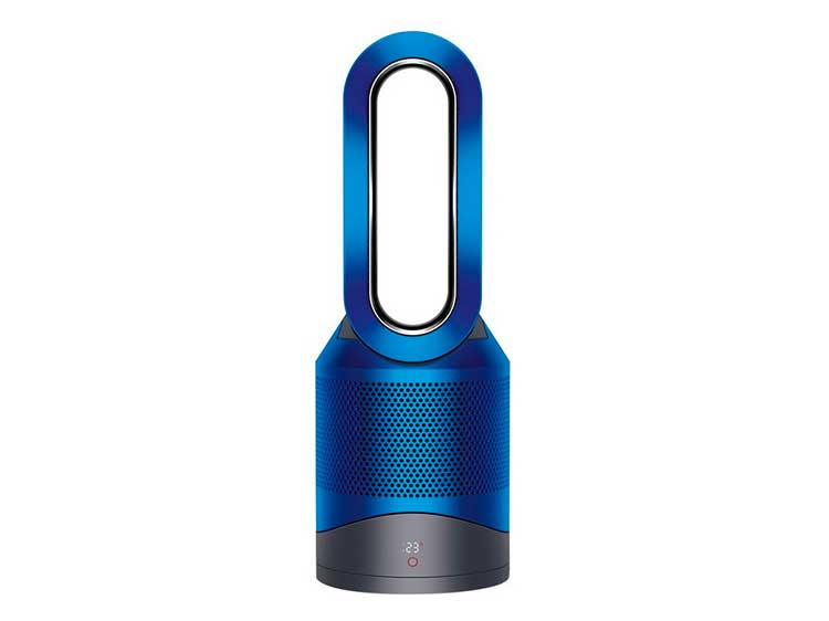 Purifier  Hot + Cool (Used)