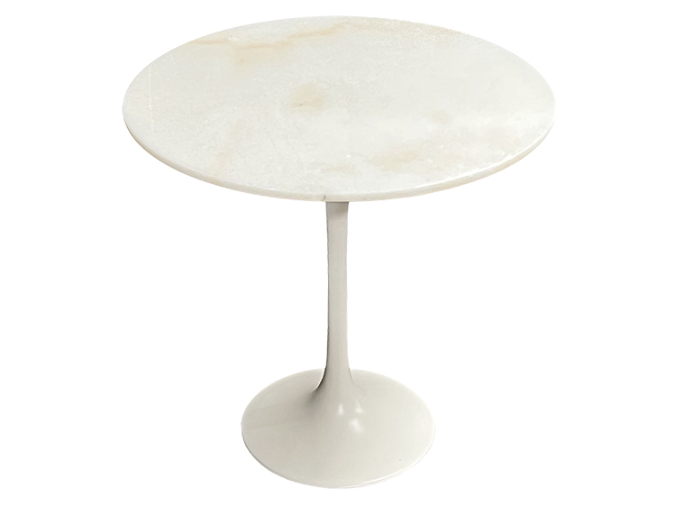 Side Table (Used)