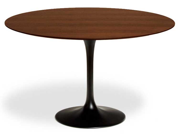 Dining Table (Used)