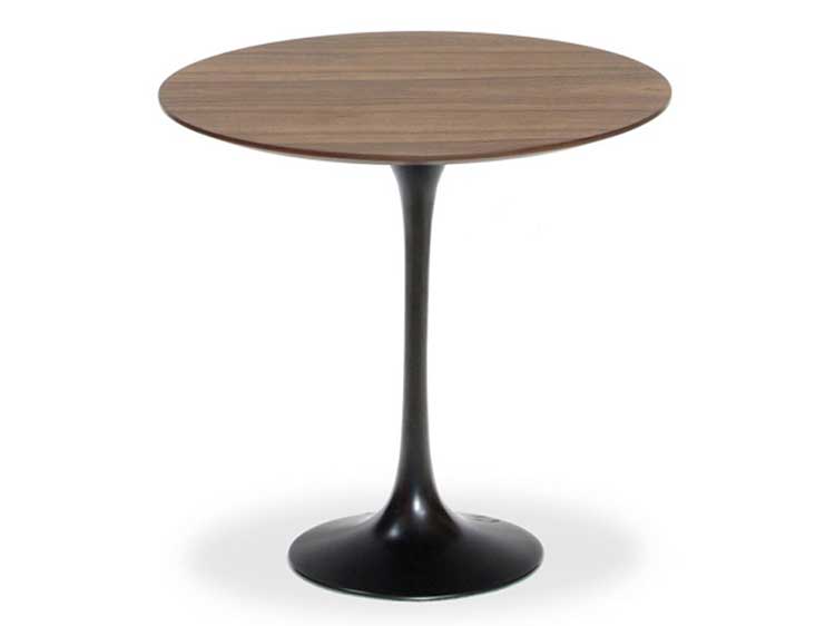 Side Table (Used)