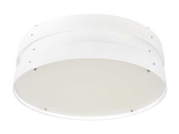 Ceiling Lamp (Used)