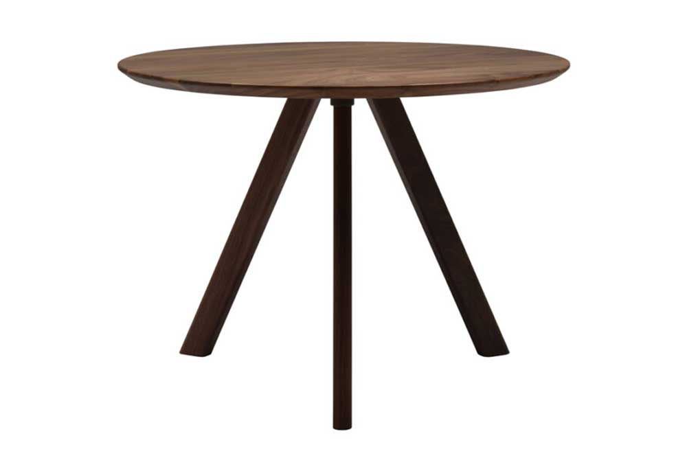 Dining Table (Used)