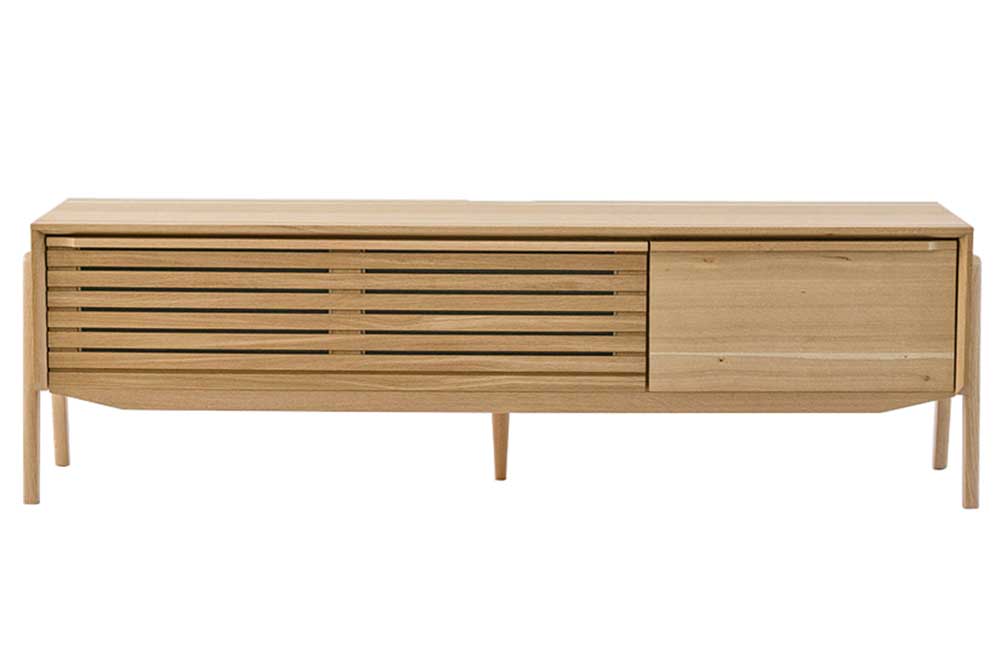 TV Board (Used)