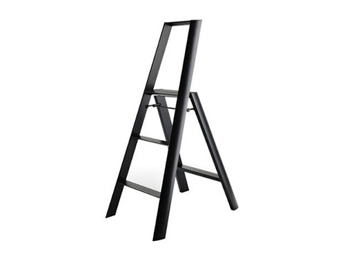 Step Ladder (Used)