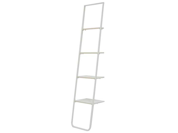 Wall Rack (Used)