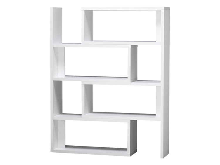 Open Shelf (Used)