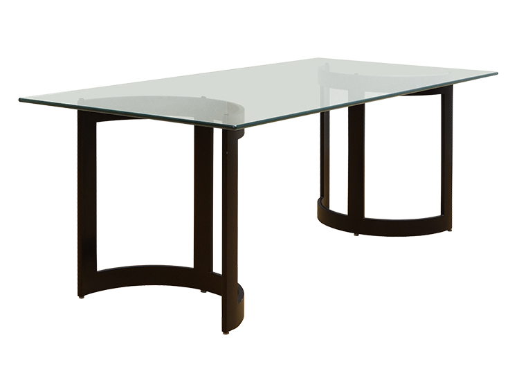 Dining Table (Used)