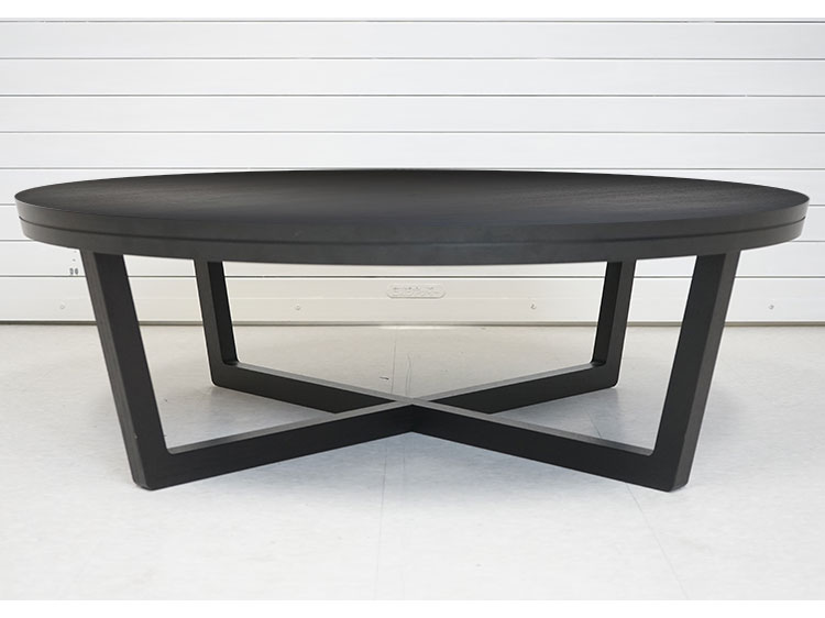 Coffee Table (Used)