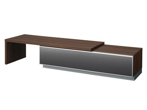 TV Board (Used)