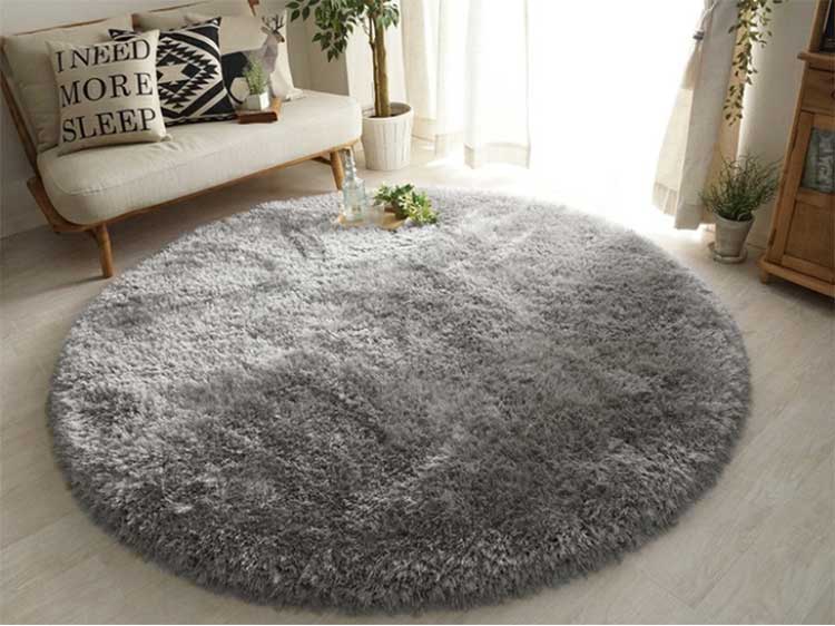 Rug (Used)