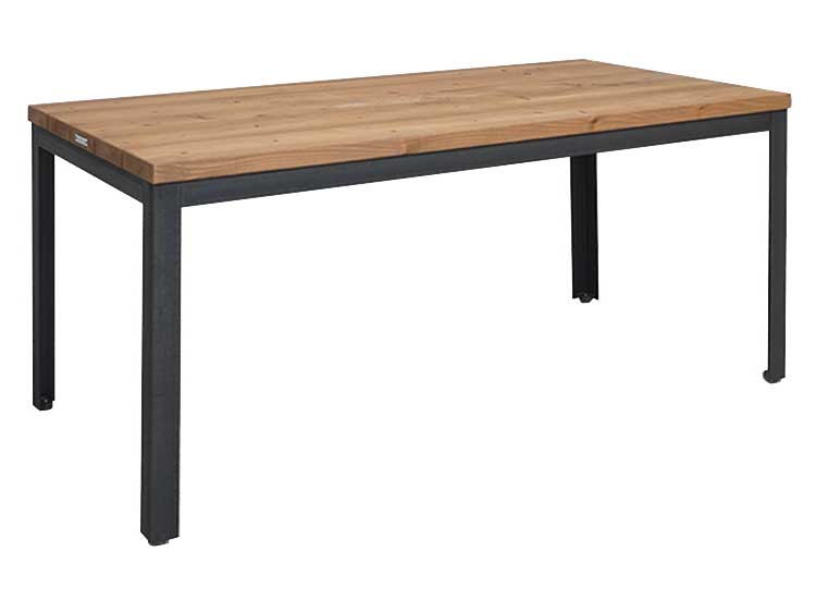 Dining Table (Used)