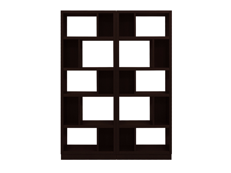 Open Shelf (Used)