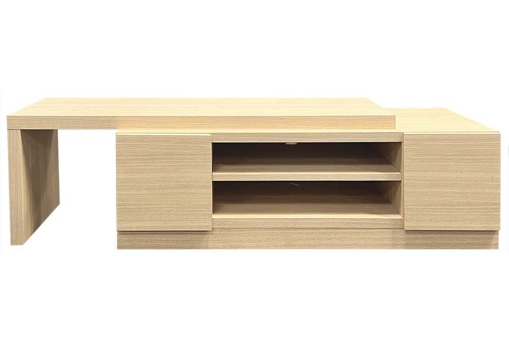 TV Board (Used)